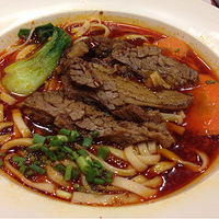 ��������ʳ