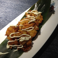 ţ�̼�~����~�ǲ���˹ţ��~Ϻ��~֪��������