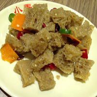 �������ҹ