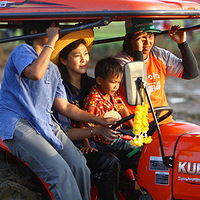 ����̸�������ʣ�ע��������ʣ���