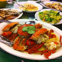 ��������ʳ