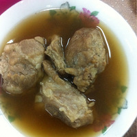 ��������ʳ