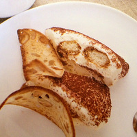 ���ҿ���