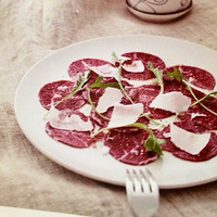 ���ҿ���