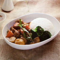 ���ҿ���