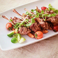 ���ҿ���