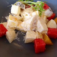 ��������ʳ