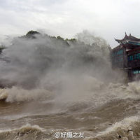  Ǯ���� �˴���