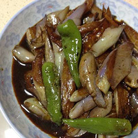 ����Ұ�����������⣬Ұ���㣬�Լ��߲��뱨��