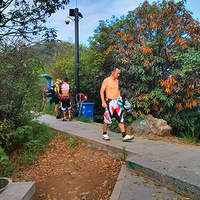 [��ҵ]���߷�