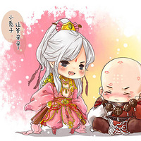 ������Եͼ