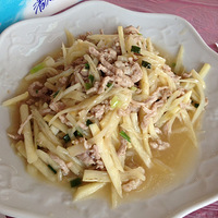 ̫����ɽ��һ��ũ�Ҳ�