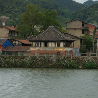 8.24,һ���˵�����֮��