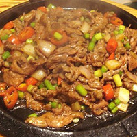 С��������Է���