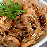 ũ�Ҳˣ��˾�35Ԫ��11�˲ͱ꣬���м����߲˺���û�ġ�