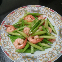 ��������ʳ