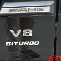 G55 AMG ECU Ӳ