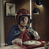 �������̸�����ͱ�������