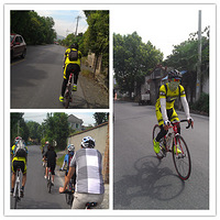 20130825��̩����ɫ����С��������