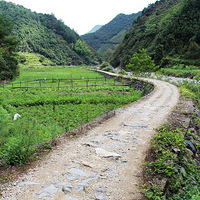 �����ٰ�������Ϫ��ˮ