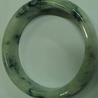 �붮���ר�Ұ�С��鿴������ʲô��������л��