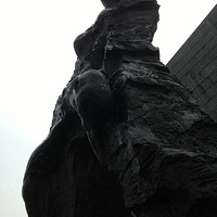 ����������Щ��ȥ�����飨�Ͼ��ֻ��վ��ֻ��վ��Ͼ�����ɱ����ͬ������ݣ�