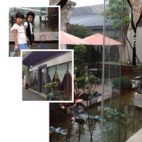 ��·����ʳ���������������۸�С��