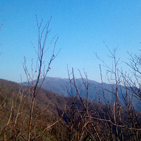 һʱ�ּ�������һ����Ϊ��֪�ĸ�ɽ����֮¿���ǡ�