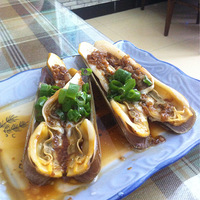 ��������ʳ