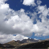 ������־