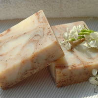 ��˵���ǳԵ����Ų��ţ��Ҷ����ˣ�