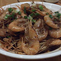 7080ͥԺ����