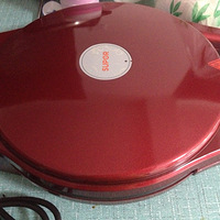 �µ��Ĺ����Ĵл����������˳�