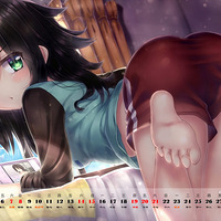 2013��9��������ֽ