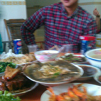 ��������ʳ