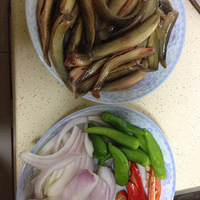 ���磬����ζ��