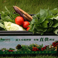 ������̬�л�ũ��