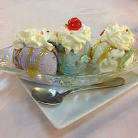 ��������ʳ