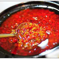 ��������ʳ