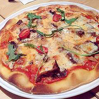 ��������ʳ