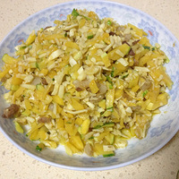 �Լ����Ĵл������