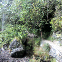 ����ǧ����9�ڽ�