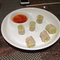 �����Ƿ�ζ