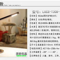 �����ñ��桿֮���ʳ���led����̨��+����ĺð���