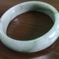 �Ϲ��͵����Ӵ��̳���ġ���Ұ￴һ�����������ʯ�ƻ�������