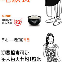 �����˵��ɸ���ԭ��ֻ����1����