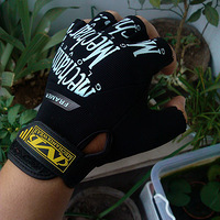 �����������ȥ����զ��