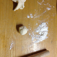 ����˽��֮�����������һ�������������