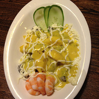 �������������˽ڴ��