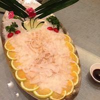 ���ʹ���